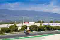 motorbikes;no-limits;november-2022;peter-wileman-photography;portimao;portugal;trackday-digital-images